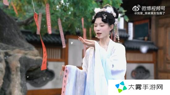 本站