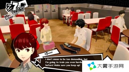 本站