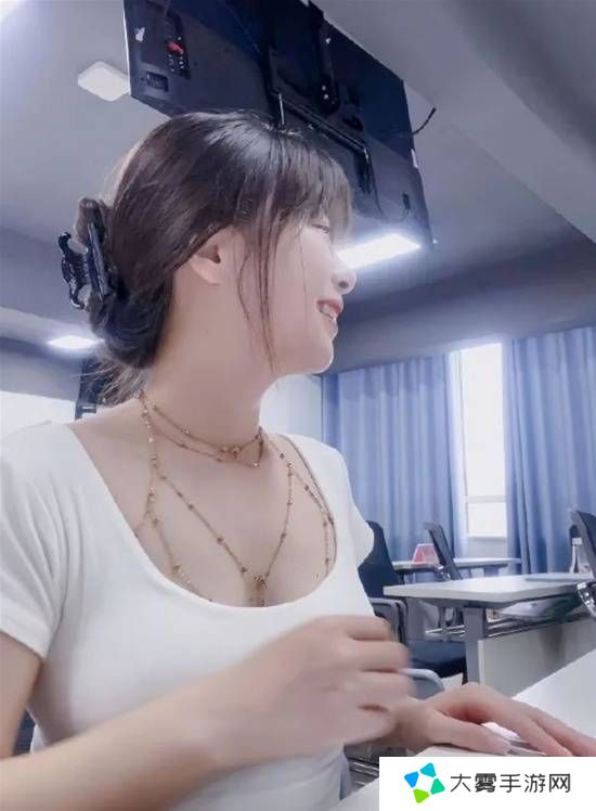 本站