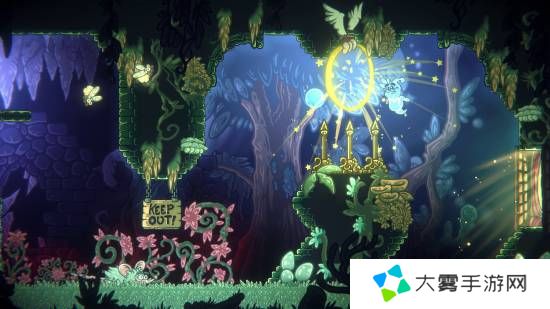 Switch玩家很意外！经典GB游戏《泡泡幽灵：重制版》主机版竟是PS5独占