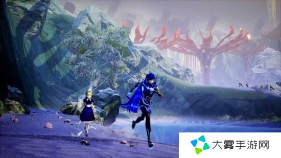 本站