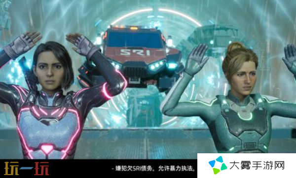 双影奇境双人成行成就怎么做 双影奇境成就解锁攻略