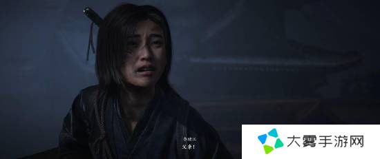 本站
