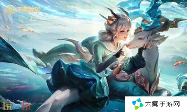 王者荣耀时间长了禁赛怎么解除 王者荣耀禁赛解除方法介绍