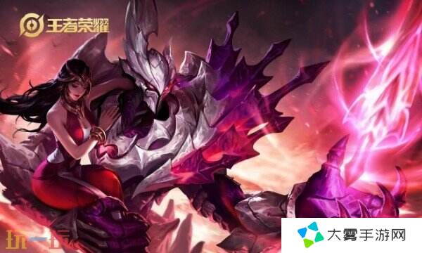 王者荣耀时间长了禁赛怎么解除 王者荣耀禁赛解除方法介绍
