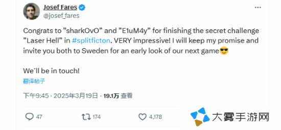 本站