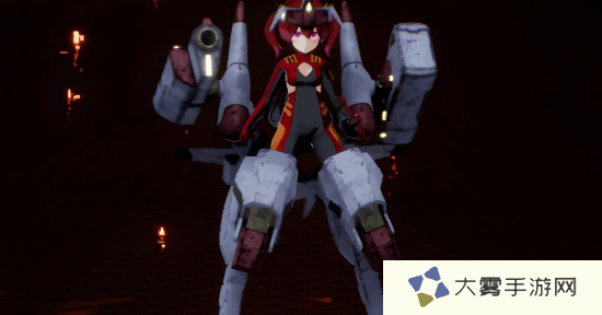 本站