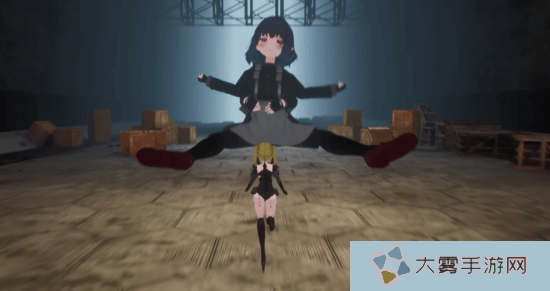 本站