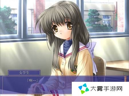 本站